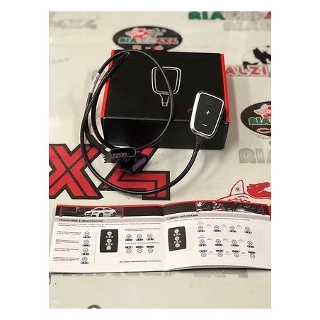 pedalbox-centralina-pedale-acceleratore-panda-141