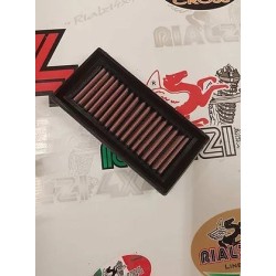 filtro-aria-lavabili-per-dacia-duster