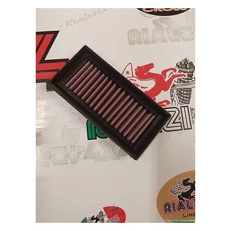 filtro-aria-lavabili-per-dacia-duster
