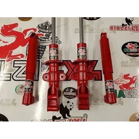 kit-3-cm-r-6-panda-4x4-premiere-serie-de-1980-a-2003