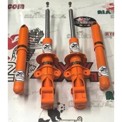 kit-ammortizzatori-maggiorati-panda-4x4-2wd-prima-serie-da-1980-a-2003-con-stelo