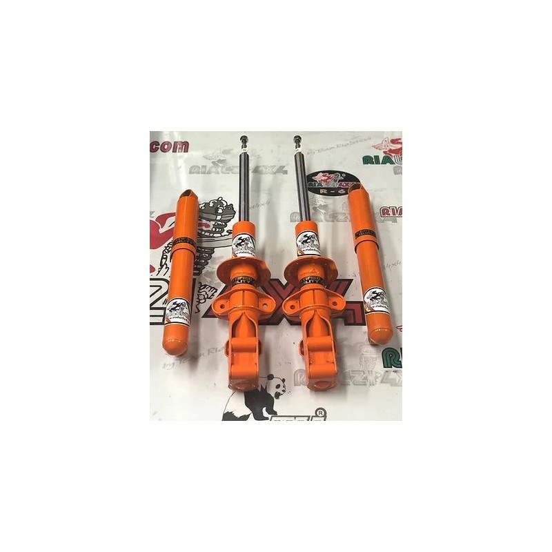 kit-ammortizzatori-maggiorati-panda-4x4-2wd-prima-serie-da-1980-a-2003-con-stelo