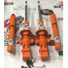 kit-ammortizzatori-maggiorati-panda-4x4-2wd-prima-serie-da-1980-a-2003-con-stelo