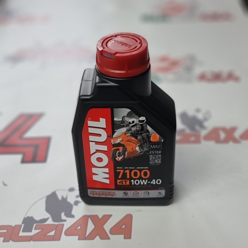 limpia-radiadores-motul