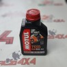 limpia-radiadores-motul