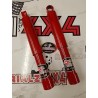 kit-posteriore-r-6-panda-4x4-da-4-cm-prima-serie-da-1980-a-2003