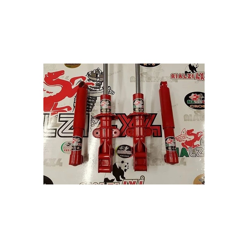 kit-5-cm-r-6-panda-4x4-premiere-serie-de-1980-a-2003