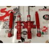 kit-5-cm-r-6-panda-4x4-premiere-serie-de-1980-a-2003