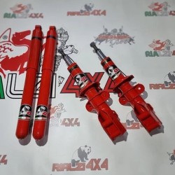 kit-6-cm-r-6-panda-4x4-first-series-from-1980-to-2003