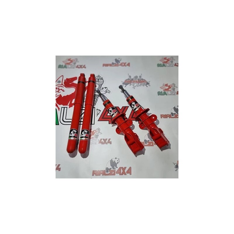 kit-6-cm-r-6-panda-4x4-prima-serie-da-1980-a-2003