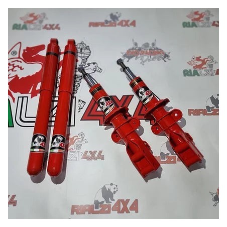 kit-6-cm-r-6-panda-4x4-first-series-from-1980-to-2003