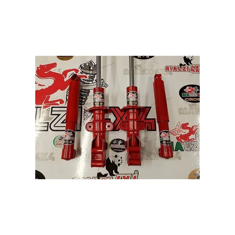 kit-7-cm-r-6-panda-4x4-prima-serie-da-1980-a-2003