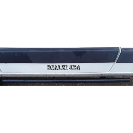 lateral-tubular-protection-panda-4x4