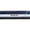 lateral-tubular-protection-panda-4x4