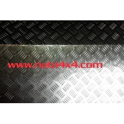 engine-protection-panda-4x4-4-mm