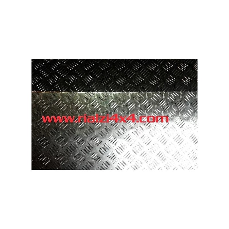 protezione-motore-panda-4x4-4-mm