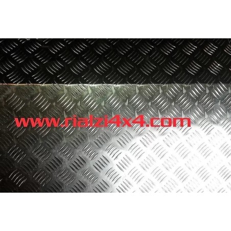engine-protection-panda-4x4-4-mm