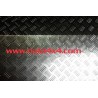 engine-protection-panda-4x4-4-mm