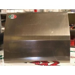 protection-moteur-panda-4x4-5-mm