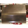 protezione-motore-panda-4x4-5-mm