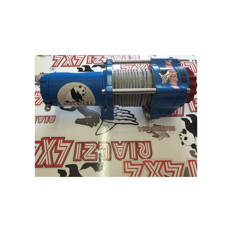 verricello-4-000lb-1814kg