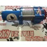 verricello-4-000lb-1814kg