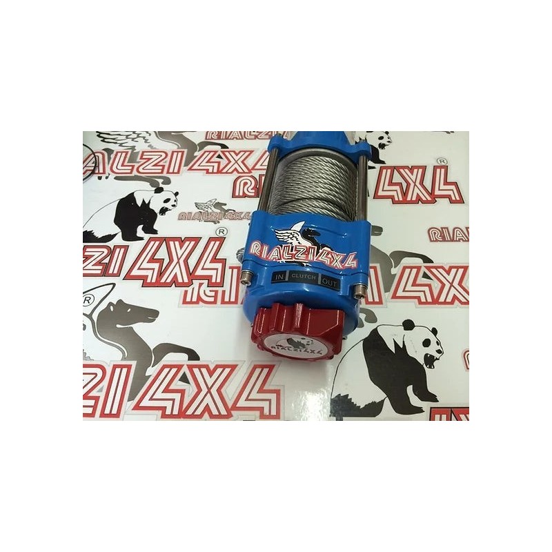 verricello-4-500lb-2041kg