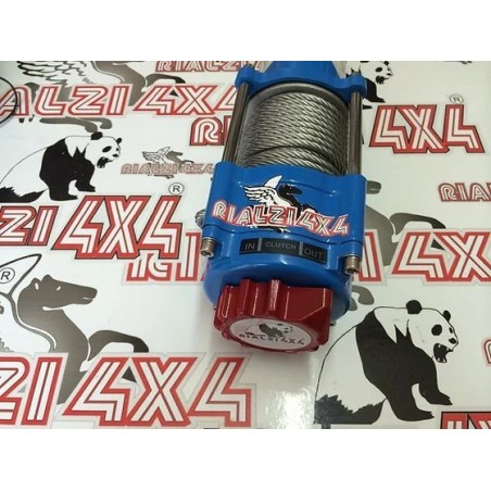 winch-4-500lb-2041kg