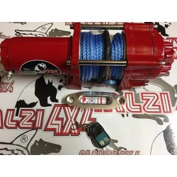 verricello-panda-4x4-4-500lb-2041kg-cavo-in-tessuto