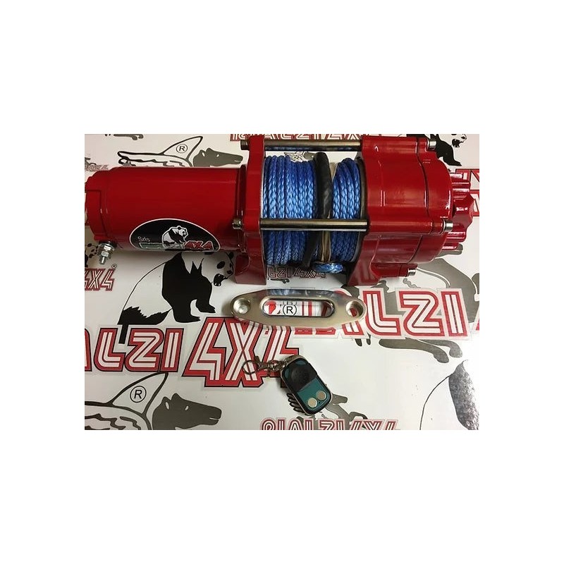 winch-panda-4x4-4-500lb-2041kg-fabric-cable