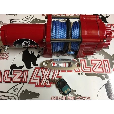 verricello-panda-4x4-4-500lb-2041kg-cavo-in-tessuto