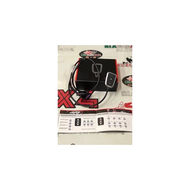 pedalbox-control-unit-pedal-accelerator-panda-312-319