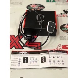pedalbox-control-unit-pedal-accelerator-audi-a5