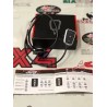 pedalbox-centralina-pedale-acceleratore-suzuki-jimny