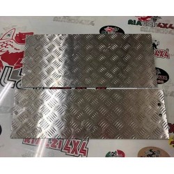 protection-moteur-et-boite-vitesse-aluminium-amandier-panda-4x4