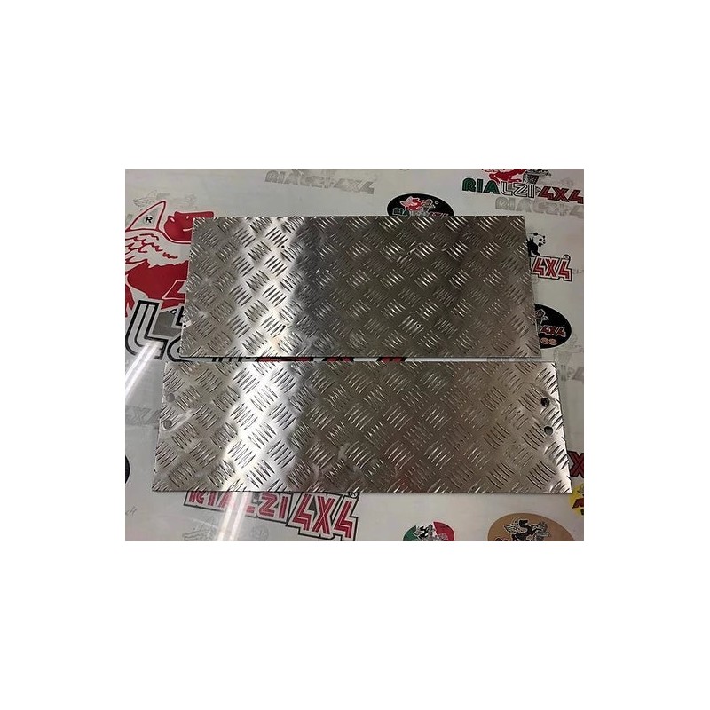 protection-moteur-et-boite-vitesse-aluminium-amandier-panda-4x4