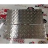 protection-moteur-et-boite-vitesse-aluminium-amandier-panda-4x4