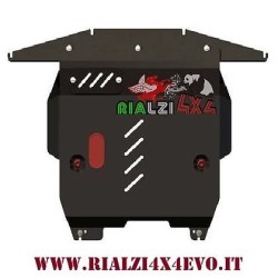 protezione-motore-e-cambio-panda-2wd-seconda-serie
