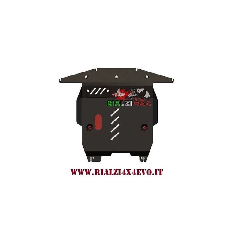 panda-2wd-protection-moteur-et-boite-seconde-serie