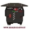 protezione-motore-e-cambio-panda-2wd-seconda-serie