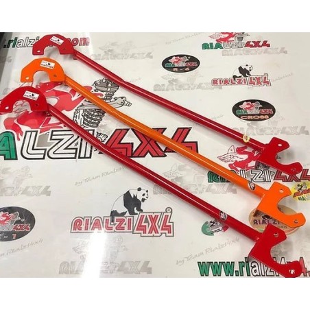bar-struts-panda-4x4-et-2wd