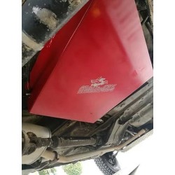 protezione-serbatoio-panda-4x4-maxi