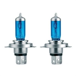 h4-super-plasma-white-halogen