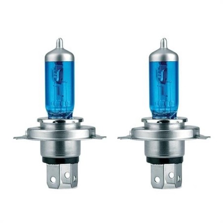 h4-super-plasma-white-halogen