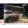 engine-protection-panda-4x4-5-mm-smooth-with-engraving