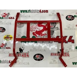 kit-telaio-protezione-per-panda-2wd-seat-marbella-4x4