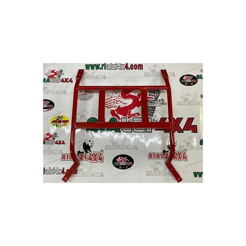 protection-frame-kit-for-panda-2wd-seat-marbella-4x4