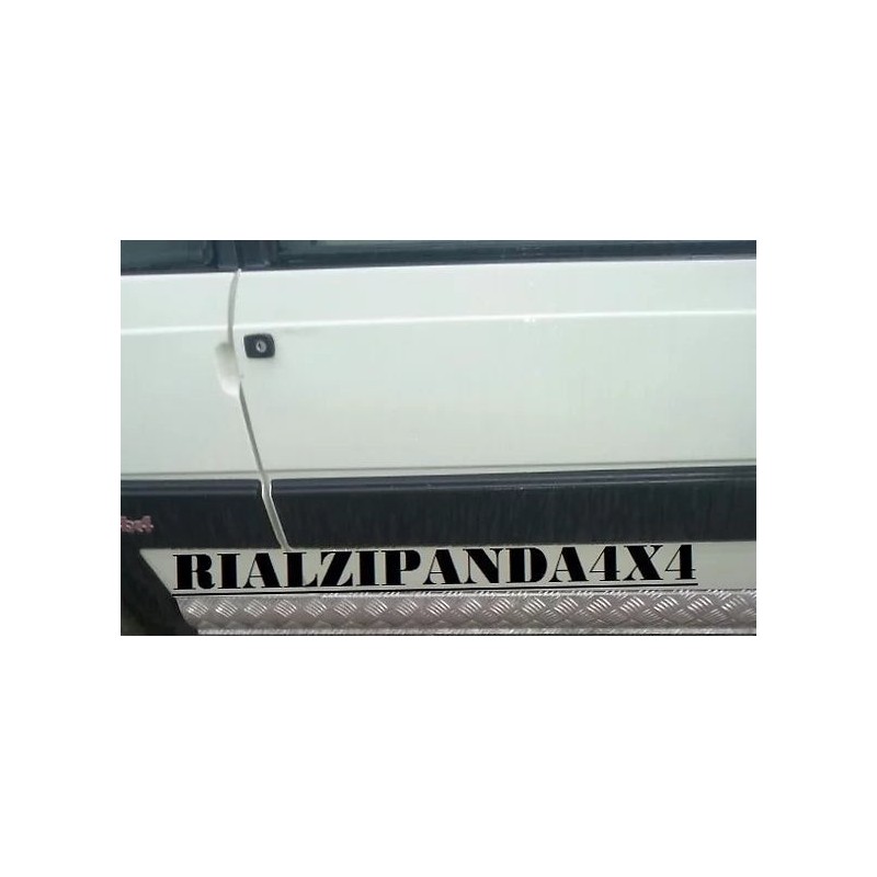 protezione-sotto-porta-panda-dal-1980-a-2003
