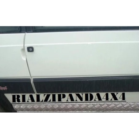 under-door-protection-panda-from-1980-to-2003