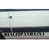 under-door-protection-panda-from-1980-to-2003